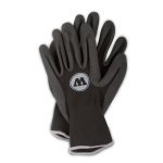 MOLOTOW PU PROTECTIVE GLOVES