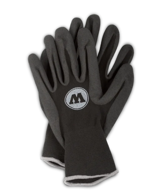 MOLOTOW PU PROTECTIVE GLOVES