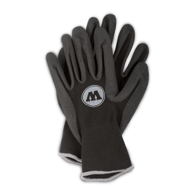 MOLOTOW PU PROTECTIVE GLOVES