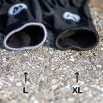 MOLOTOW PU PROTECTIVE GLOVES - Image 4