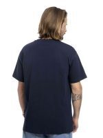 HOMEBOY X-TRA TEE NAVY - Image 6