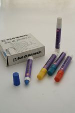 SAKURA SOLID PAINT MARKER 13MM - Image 4