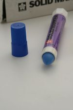SAKURA SOLID PAINT MARKER 13MM - Image 5