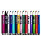 KRINK K-42 PAINT MARKER 4.5MM 10ML - Image 4