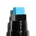 KRINK K-55 FLUORESCENT ACRYLIC PAINT MARKER 15MM 30ML - Image 3