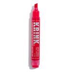 KRINK K-32 ACRYLIC PAINT MARKER 8MM CHISEL TIP