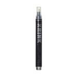 KRINK K-42 PAINT MARKER 4.5MM 10ML - Image 2