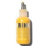 KRINK K-66 PAINT MARKER 4MM METAL ROLLER BALL TIP 60ML