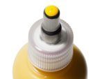 KRINK K-66 PAINT MARKER 4MM METAL ROLLER BALL TIP 60ML - Image 2