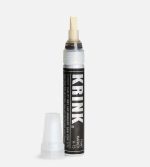 Krink K-75 Alcohol-based Paint Marker 7mm Chisel Tip