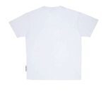 HOMEBOY NAPPO TEE WHITE - Image 4