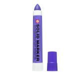 SAKURA SOLID PAINT MARKER 13MM