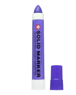 SAKURA SOLID PAINT MARKER 13MM