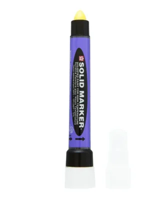 SAKURA SOLID PAINT MARKER SLIM 10MM