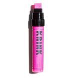 KRINK K-55 FLUORESCENT ACRYLIC PAINT MARKER 15MM 30ML