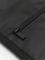 KARL KANI SIGNATURE BODY BAG KKMACCQ12111BLK 21cm x 32cm x 0.5cm BLACK - Image 6