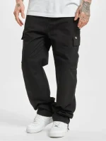 Dickies Eagle Bend Cargo Pant Black DK0A4X9XBLK1 - Image 10