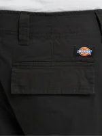 Dickies Eagle Bend Cargo Pant Black DK0A4X9XBLK1 - Image 5