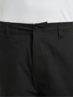 Dickies Eagle Bend Cargo Pant Black DK0A4X9XBLK1 - Image 11