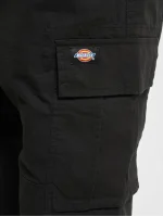 Dickies Eagle Bend Cargo Pant Black DK0A4X9XBLK1 - Image 6