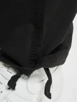 Dickies Eagle Bend Cargo Pant Black DK0A4X9XBLK1 - Image 3