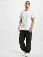 Dickies Eagle Bend Cargo Pant Black DK0A4X9XBLK1 - Image 13