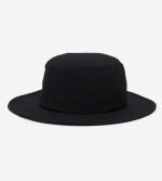 KARL KANI SIGNATURE FISHER HAT KKMACCQ22107BLK BLACK - Image 2
