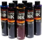 ON THE RUN OTR.984 FLOWPEN INK 210ML - Image 2