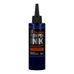 ON THE RUN OTR.984 FLOWPEN INK 210ML