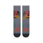 STANCE STAR WARS BUFFED CHEWIE A558D20BUC - Image 2
