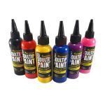 ON THE RUN OTR.901 SOULTIP PAINT 120 ML+ - Image 2