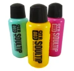 ON THE RUN OTR.003 SOULTIP SQUEEZE MARKER 90ML 18MM - Image 3