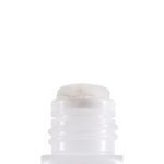 ON THE RUN OTR.001 SOULTIP SQUEEZE MARKER 120ML 22MM - Image 4
