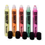 ON THE RUN OTR.006 SOULTIP SQUEEZE MARKER 15ML 6MM - Image 3