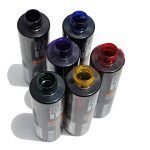 ON THE RUN OTR.984 FLOWPEN INK 210ML - Image 3
