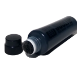 ON THE RUN OTR.001 SOULTIP SQUEEZE MARKER 120ML 22MM - Image 2