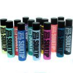 ON THE RUN OTR.005 SOULTIP SQUEEZE PAINT MARKER 12 MM - Image 3