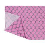 INFLAVA DRIPS BANDANA PINK - Image 3