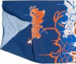 INFLAVA BAKER BANDANA BLUE - Image 3