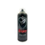 LOOP COLORS DEFENDER SURFACE CLEANER 70% ALCOHOL 200ML