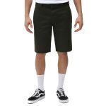 DICKIES SLIM FIT SHORT OLIVE