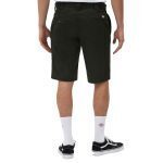 DICKIES SLIM FIT SHORT OLIVE - Image 2