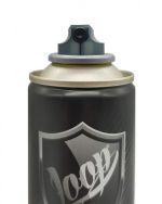 LOOP COLORS DEFENDER SURFACE CLEANER 70% ALCOHOL 200ML - Image 2