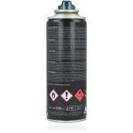 LOOP COLORS DEFENDER SURFACE CLEANER 70% ALCOHOL 200ML - Image 3