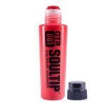 ON THE RUN OTR.001 SOULTIP SQUEEZE MARKER 120ML 22MM