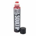 ON THE RUN OTR.005 SOULTIP SQUEEZE INK MARKER 12 MM