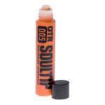 ON THE RUN OTR.005 SOULTIP SQUEEZE PAINT MARKER 12 MM