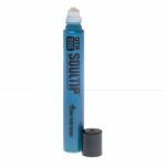 ON THE RUN OTR.006 SOULTIP SQUEEZE MARKER 15ML 6MM