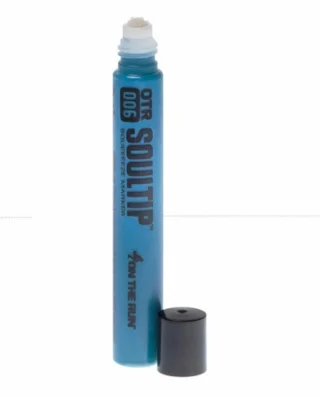 ON THE RUN OTR.006 SOULTIP SQUEEZE MARKER 15ML 6MM