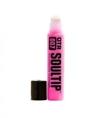 ON THE RUN OTR.007 SOULTIP SQUEEZE MARKER 10ML 6MM
